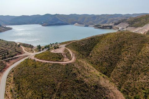 Helårsgrund i Silves, Faro, Silves - € 332.000 | Ref: VH381PTM - foto 8