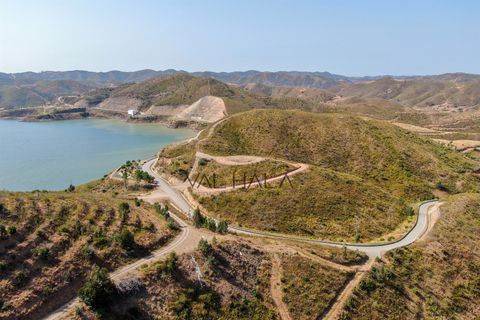 Helårsgrund i Silves, Faro, Silves - € 332.000 | Ref: VH381PTM - foto 7