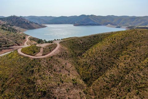Helårsgrund i Silves, Faro, Silves - € 332.000 | Ref: VH381PTM - foto 6