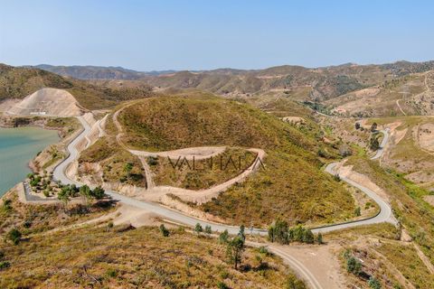 Helårsgrund i Silves, Faro, Silves - € 332.000 | Ref: VH381PTM - foto 2