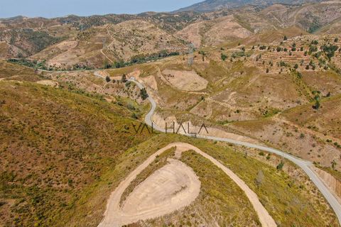 Helårsgrund i Silves, Faro, Silves - € 332.000 | Ref: VH381PTM - foto 5