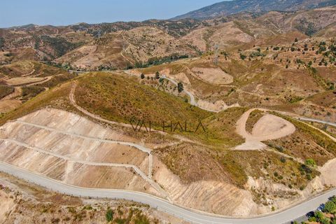 Helårsgrund i Silves, Faro, Silves - € 332.000 | Ref: VH381PTM - foto 9