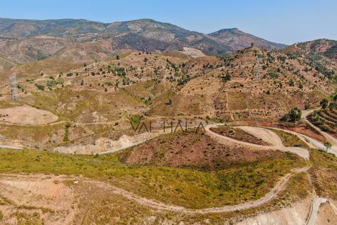 Helårsgrund i Silves, Faro, Silves - € 332.000 | Ref: VH381PTM - foto 10