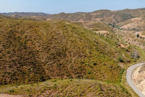 Helårsgrund i Silves, Faro, Silves - € 332.000 | Ref: VH381PTM - foto 12