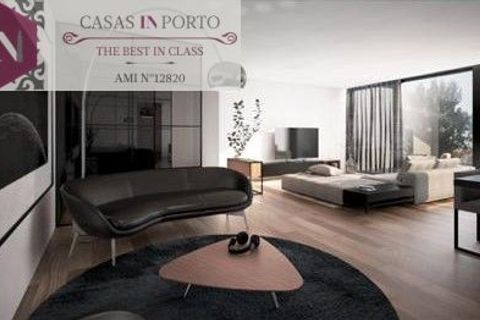 Lejlighed i Gondomar, Porto, Gondomar - € 530.000 | Ref: Ap_InPorto_1729 - foto 3