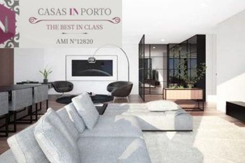 Lejlighed i Gondomar, Porto, Gondomar - € 550.000 | Ref: Ap_InPorto_1730 - foto 2