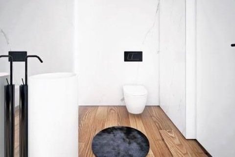 Lejlighed i Gondomar, Porto, Gondomar - € 550.000 | Ref: Ap_InPorto_1730 - foto 3