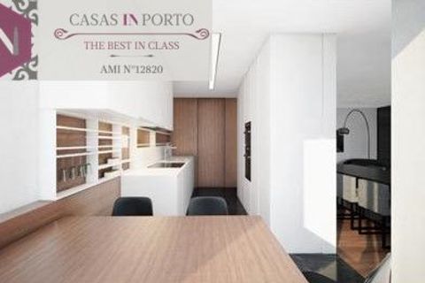 Lejlighed i Gondomar, Porto, Gondomar - € 550.000 | Ref: Ap_InPorto_1730 - foto 6