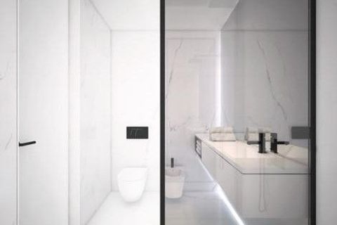 Lejlighed i Gondomar, Porto, Gondomar - € 550.000 | Ref: Ap_InPorto_1730 - foto 9