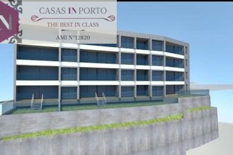 Lejlighed i Gondomar, Porto, Gondomar - € 550.000 | Ref: Ap_InPorto_1730 - foto 10