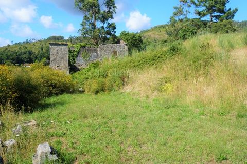 Helårsgrund i Valenca, Viana do Castelo, Valenca - € 250.000 | Ref: 3717 - foto 2