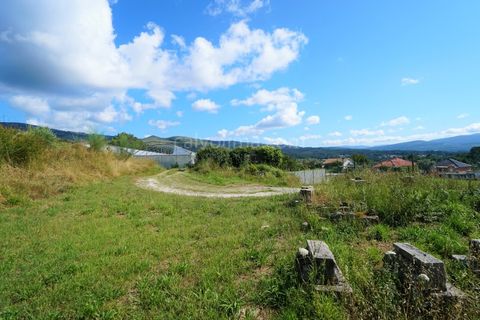 Helårsgrund i Valenca, Viana do Castelo, Valenca - € 250.000 | Ref: 3717 - foto 6