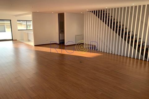 Villa a Maia, Porto, Maia - € 750.000 | Ref: FS300710 - foto 3