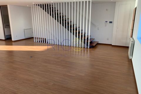 Villa a Maia, Porto, Maia - € 750.000 | Ref: FS300710 - foto 4