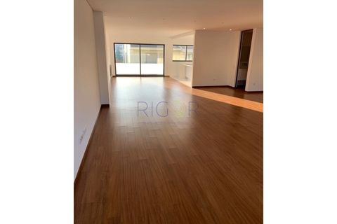 Villa a Maia, Porto, Maia - € 750.000 | Ref: FS300710 - foto 6