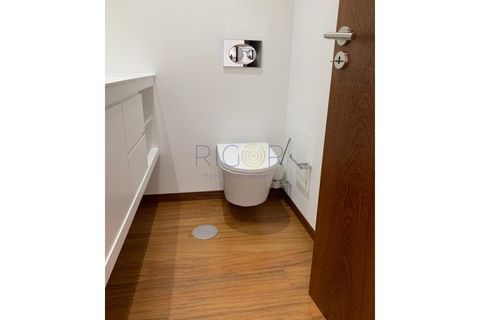Villa a Maia, Porto, Maia - € 750.000 | Ref: FS300710 - foto 7
