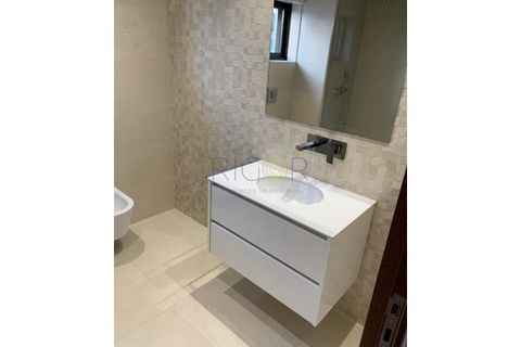 Villa a Maia, Porto, Maia - € 750.000 | Ref: FS300710 - foto 9