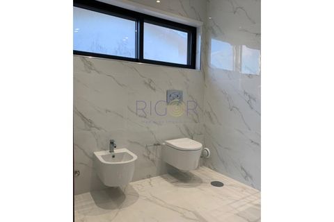 Villa a Maia, Porto, Maia - € 750.000 | Ref: FS300710 - foto 12