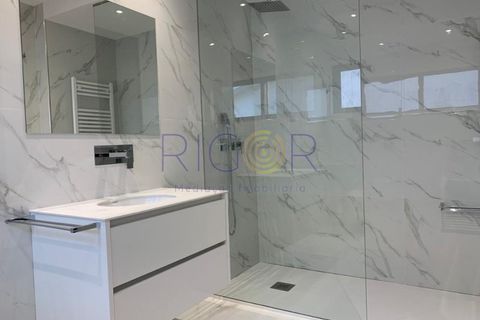 Villa a Maia, Porto, Maia - € 750.000 | Ref: FS300710 - foto 13