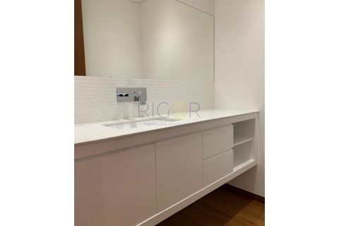 Villa a Maia, Porto, Maia - € 750.000 | Ref: FS300710 - foto 14