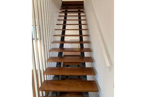 Villa a Maia, Porto, Maia - € 750.000 | Ref: FS300710 - foto 20