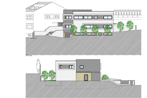 Villa a Maia, Porto, Maia - € 750.000 | Ref: FS300710 - foto 29