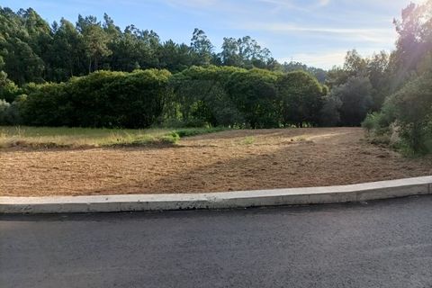 Helårsgrund i Ponte de Lima, Viana do Castelo, Ponte de Lima - € 37.500 | Ref: MDS3582 - foto 2