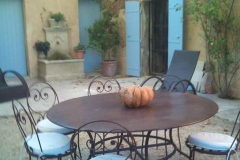 Villa a Orange, Vaucluse, Orange - € 895.000 | Ref: A3876 - foto 3