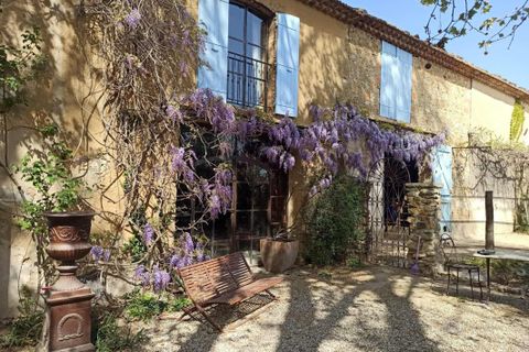 Villa a Orange, Vaucluse, Orange - € 895.000 | Ref: A3876 - foto 4