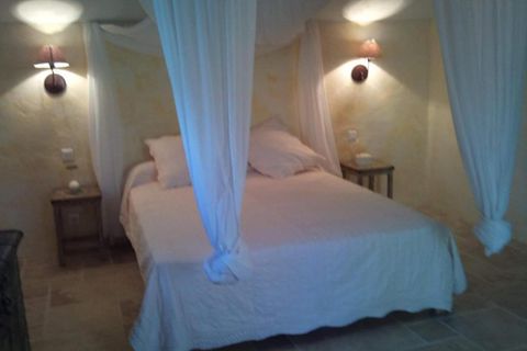 Villa a Orange, Vaucluse, Orange - € 895.000 | Ref: A3876 - foto 6