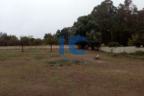 Helårsgrund i Agueda, Aveiro, Agueda - € 105.000 | Ref: 20210600114 - foto 1