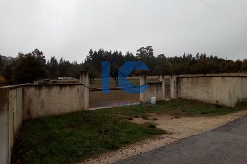 Helårsgrund i Agueda, Aveiro, Agueda - € 105.000 | Ref: 20210600114 - foto 5