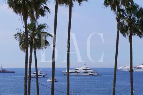 Lejlighed i Cannes, Alpes-Maritimes, Cannes - € 3.950.000 | Ref: XP01548 - foto 3