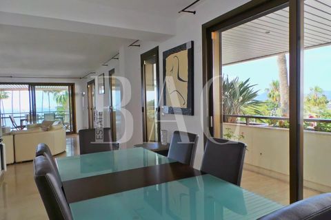 Lejlighed i Cannes, Alpes-Maritimes, Cannes - € 3.950.000 | Ref: XP01548 - foto 5