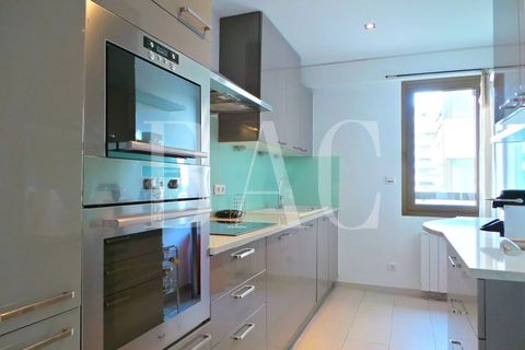 Lejlighed i Cannes, Alpes-Maritimes, Cannes - € 3.950.000 | Ref: XP01548 - foto 6