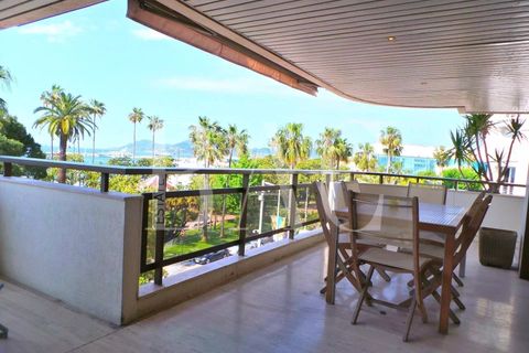 Lejlighed i Cannes, Alpes-Maritimes, Cannes - € 3.950.000 | Ref: XP01548 - foto 7