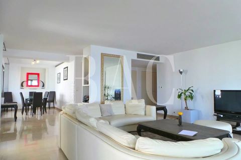 Lejlighed i Cannes, Alpes-Maritimes, Cannes - € 3.950.000 | Ref: XP01548 - foto 8
