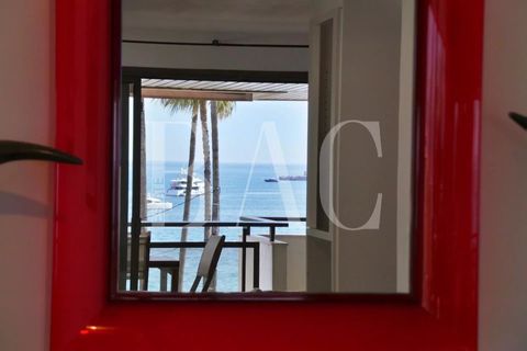 Lejlighed i Cannes, Alpes-Maritimes, Cannes - € 3.950.000 | Ref: XP01548 - foto 10
