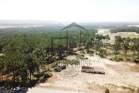 Helårsgrund i Caldas da Rainha, Leiria, Caldas da Rainha - € 599.000 | Ref: RRL-020 - foto 15