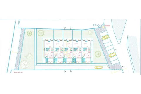 Helårsgrund i Valongo, Porto, Valongo - € 250.000 | Ref: 3263 - foto 2
