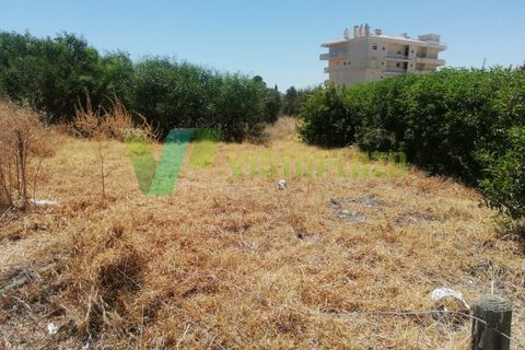 Helårsgrund i Alvor, Faro, Alvor - € 750.000 | Ref: LT-5173 - foto 8