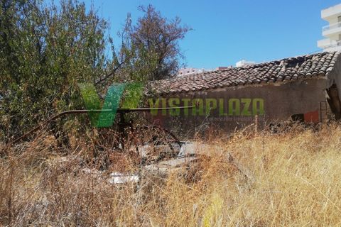 Helårsgrund i Alvor, Faro, Alvor - € 750.000 | Ref: LT-5173 - foto 9