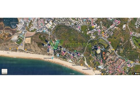 Helårsgrund i Alvor, Faro, Alvor - € 750.000 | Ref: LT-5173 - foto 10