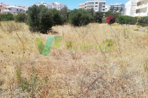 Helårsgrund i Alvor, Faro, Alvor - € 750.000 | Ref: LT-5173 - foto 11