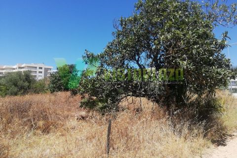Helårsgrund i Alvor, Faro, Alvor - € 750.000 | Ref: LT-5173 - foto 12