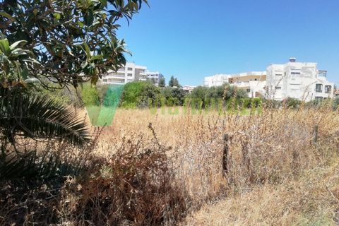 Helårsgrund i Alvor, Faro, Alvor - € 750.000 | Ref: LT-5173 - foto 13