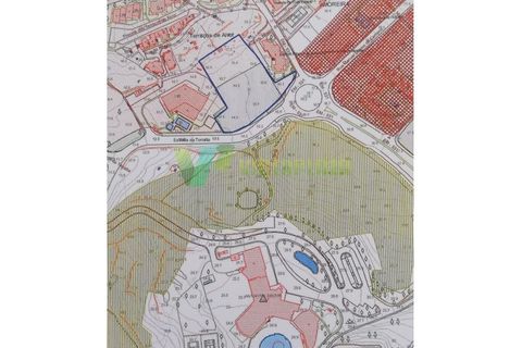 Helårsgrund i Alvor, Faro, Alvor - € 750.000 | Ref: LT-5173 - foto 14