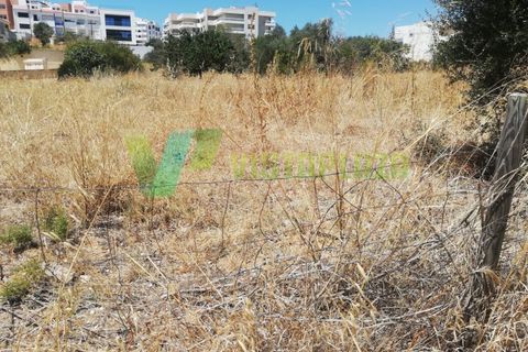 Helårsgrund i Alvor, Faro, Alvor - € 750.000 | Ref: LT-5173 - foto 15