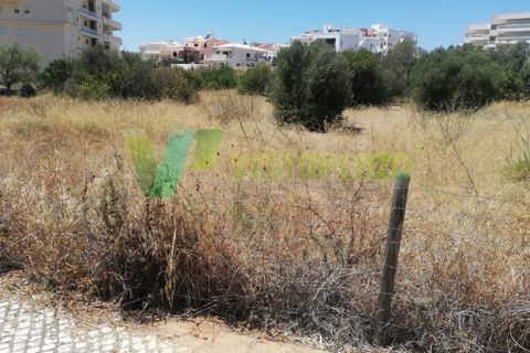 Helårsgrund i Alvor, Faro, Alvor - € 750.000 | Ref: LT-5173 - foto 7