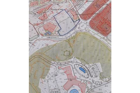 Helårsgrund i Alvor, Faro, Alvor - € 750.000 | Ref: LT-5173 - foto 17